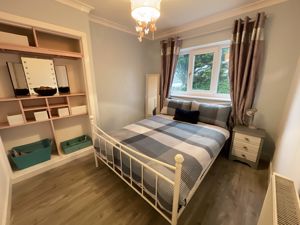 Photo 7- click for photo gallery